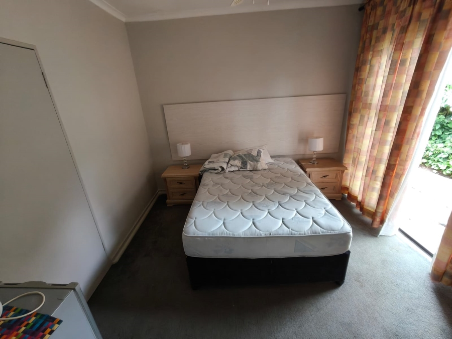 7 Bedroom Property for Sale in Safari Gardens North West